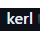 kerl