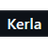 Kerla