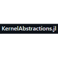 KernelAbstractions.jl