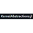KernelAbstractions.jl