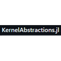 KernelAbstractions.jl