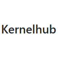 Kernelhub