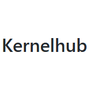 Kernelhub