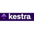 Kestra