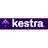 Kestra