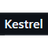 Kestrel
