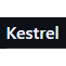 Kestrel