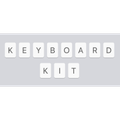 KeyboardKit