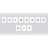 KeyboardKit