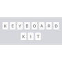 KeyboardKit