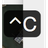 Keycastr