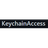 KeychainAccess