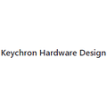 Keychron Hardware Design