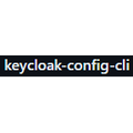 keycloak-config-cli