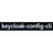 keycloak-config-cli
