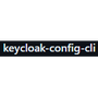 keycloak-config-cli