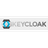 Keycloak