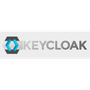 Keycloak