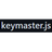 keymaster.js