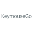 KeymouseGo