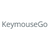 KeymouseGo