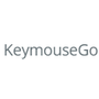 KeymouseGo