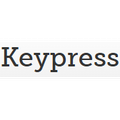 Keypress