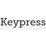 Keypress