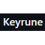 Keyrune