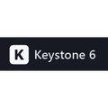 Keystone