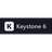Keystone