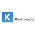 KeystoneJS