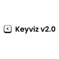 Keyviz