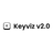 Keyviz