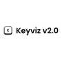 Keyviz