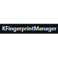 KFingerprintManager