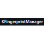 KFingerprintManager