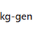 kg-gen