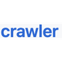 crawler
