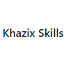 Khazix Skills