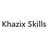 Khazix Skills
