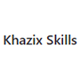 Khazix Skills