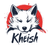 Kheish