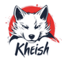 Kheish