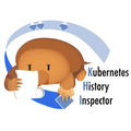 Kubernetes History Inspector