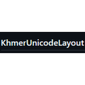 KhmerUnicodeLayout for External Keyboard