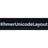 KhmerUnicodeLayout for External Keyboard