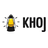 Khoj
