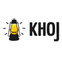 Khoj