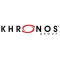 Khronos KTX